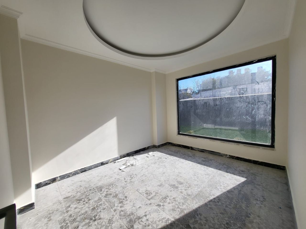 Апартаменты в Алании, Турция, 54 м² - фото 3