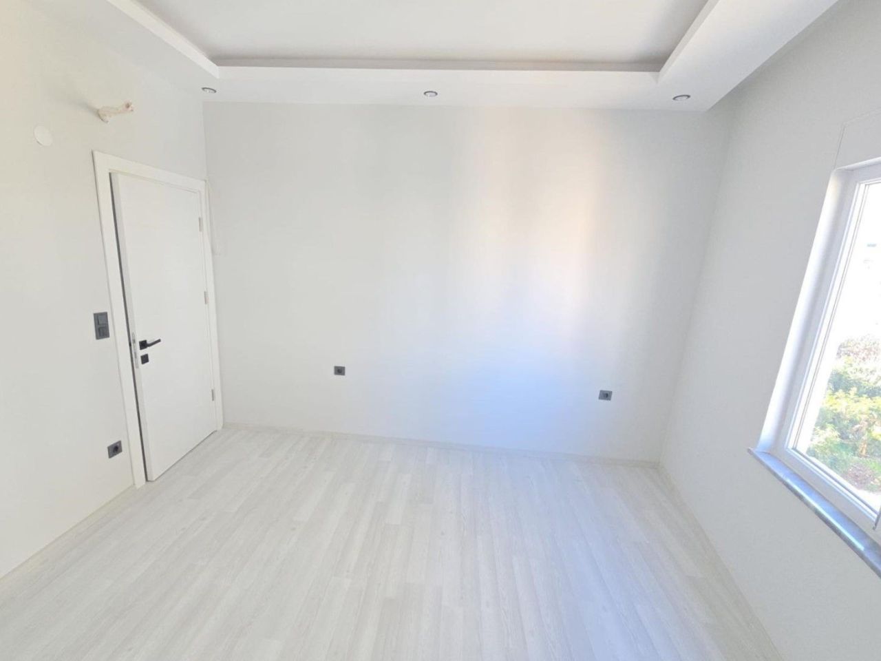 Квартира в Алании, Турция, 85 м² - фото 5