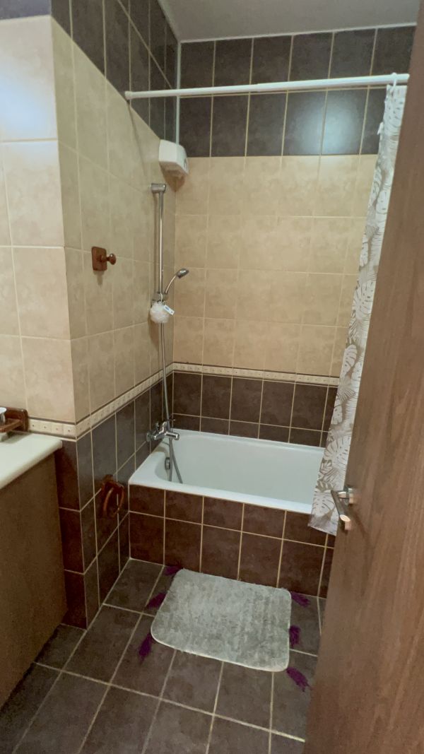 Апартаменты в Пафосе, Кипр, 90 м² - фото 8