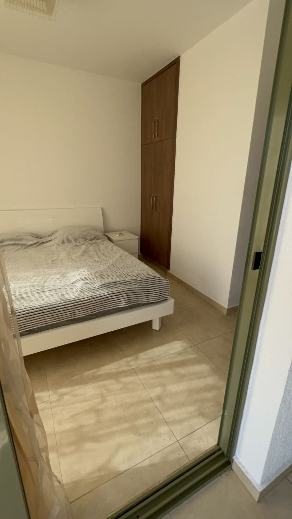 Апартаменты в Пафосе, Кипр, 90 м² - фото 14