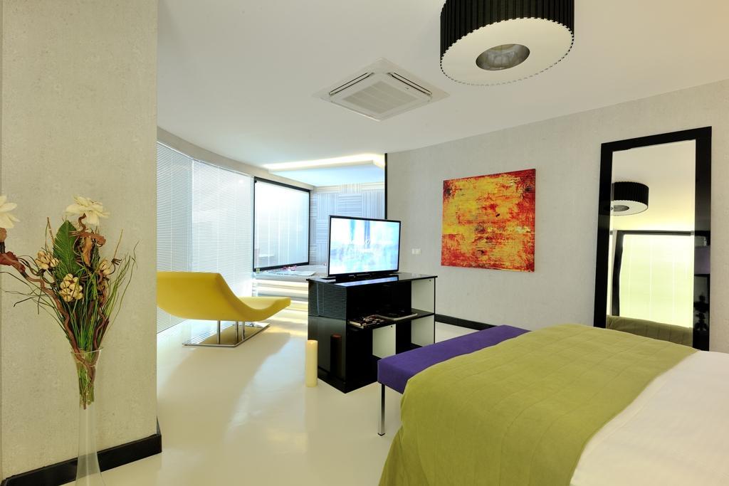 Вилла в Бодруме, Турция, 121 м² - фото 10