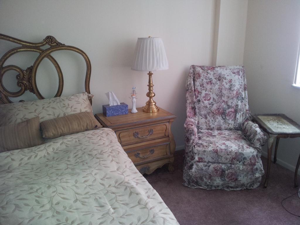 Квартира в Майами-Бич, США, 90 м² - фото 17