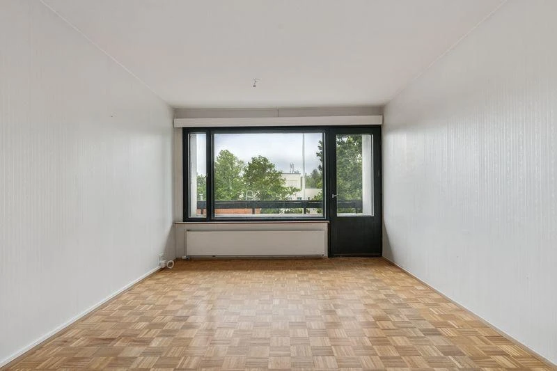 Квартира в Эспоо, Финляндия, 54 м² - фото 9