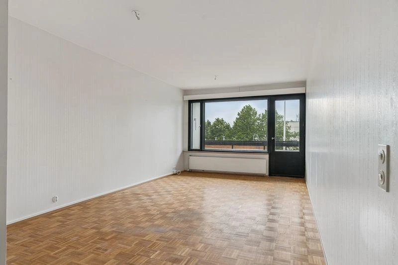 Квартира в Эспоо, Финляндия, 54 м² - фото 10