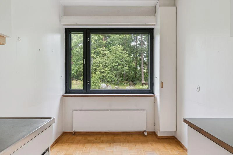 Квартира в Эспоо, Финляндия, 54 м² - фото 7