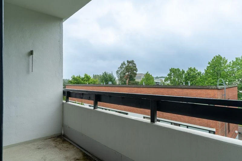 Квартира в Эспоо, Финляндия, 54 м² - фото 15