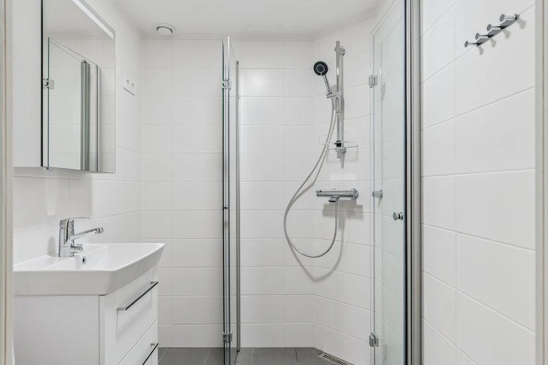 Квартира в Эспоо, Финляндия, 54 м² - фото 3