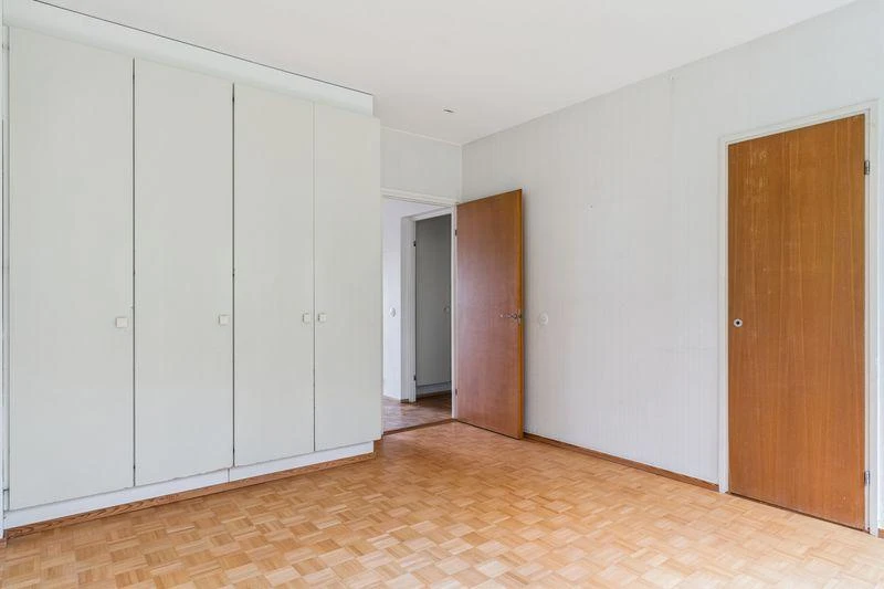 Квартира в Эспоо, Финляндия, 54 м² - фото 11