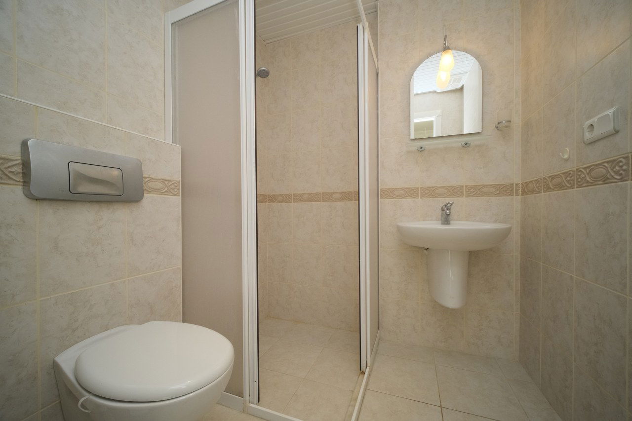 Апартаменты в Алании, Турция, 100 м² - фото 19