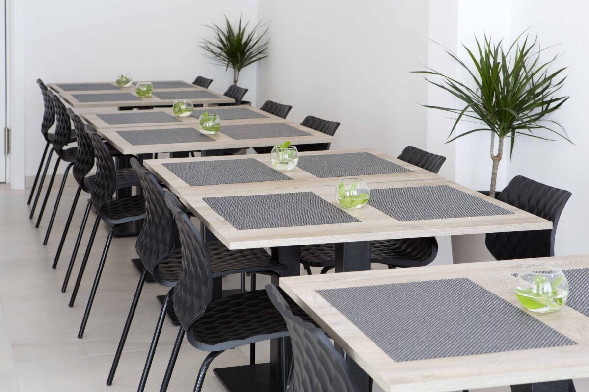 Отель, гостиница Pag, Хорватия, 1 000 м² - фото 18