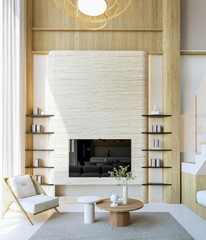 Дом на Пхукете, Таиланд, 2 400 м² - фото 3