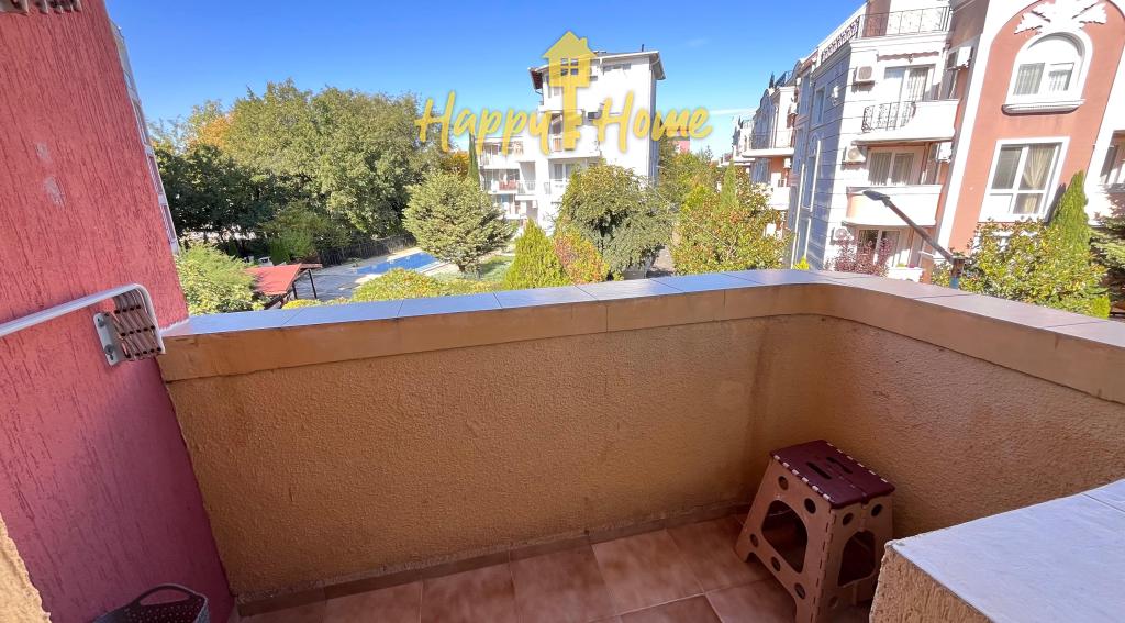 Квартира в Равде, Болгария, 74 м² - фото 9