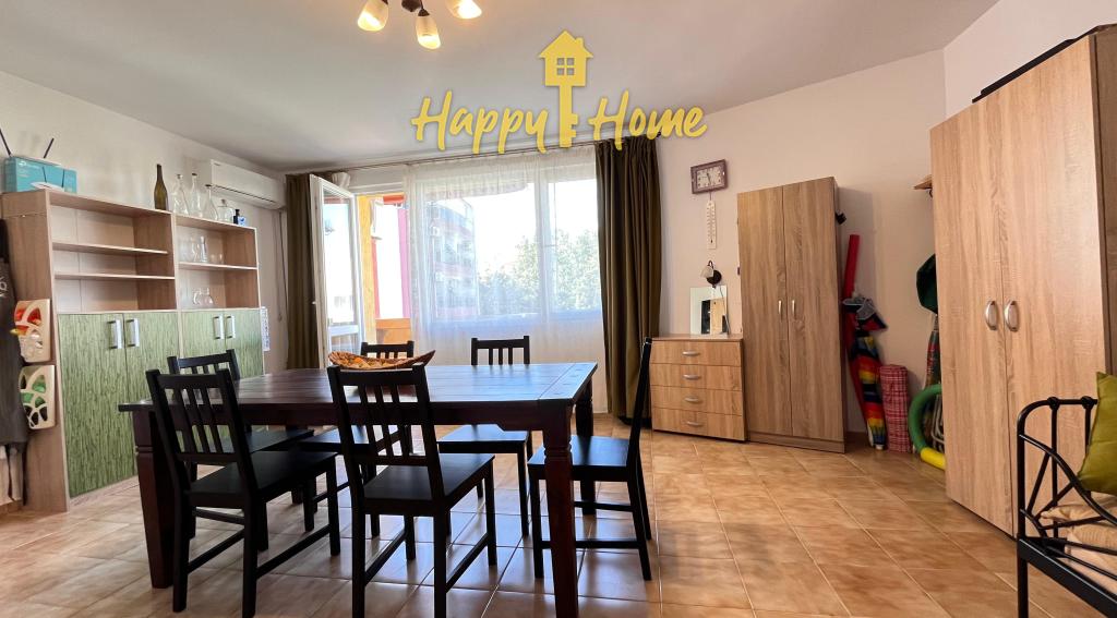 Квартира в Равде, Болгария, 74 м² - фото 3