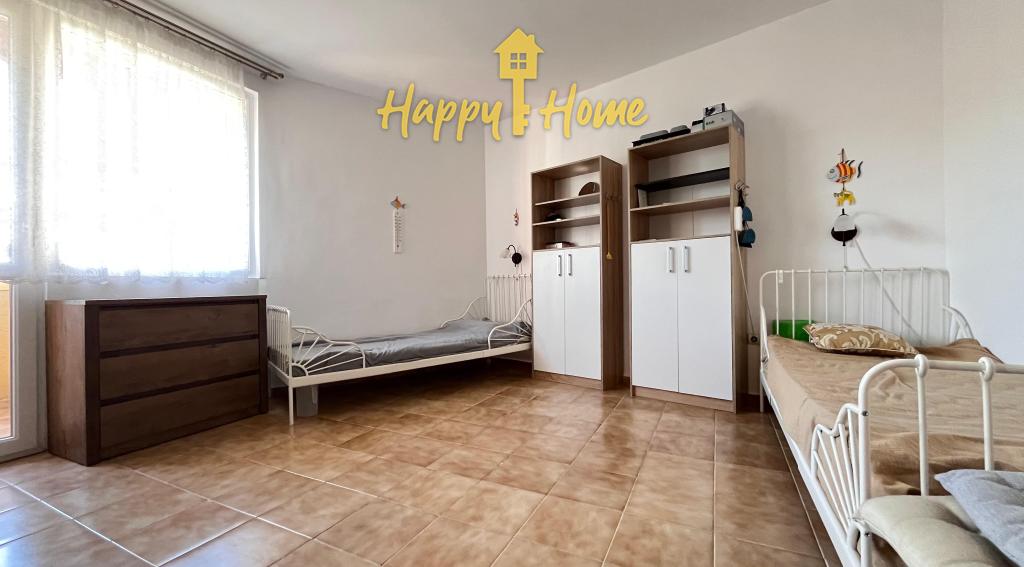 Квартира в Равде, Болгария, 74 м² - фото 6