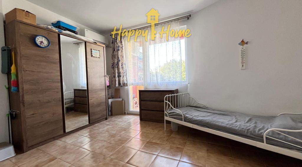 Квартира в Равде, Болгария, 74 м² - фото 7