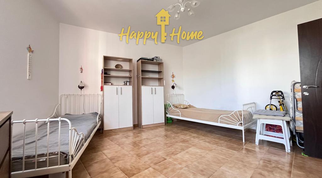 Квартира в Равде, Болгария, 74 м² - фото 5