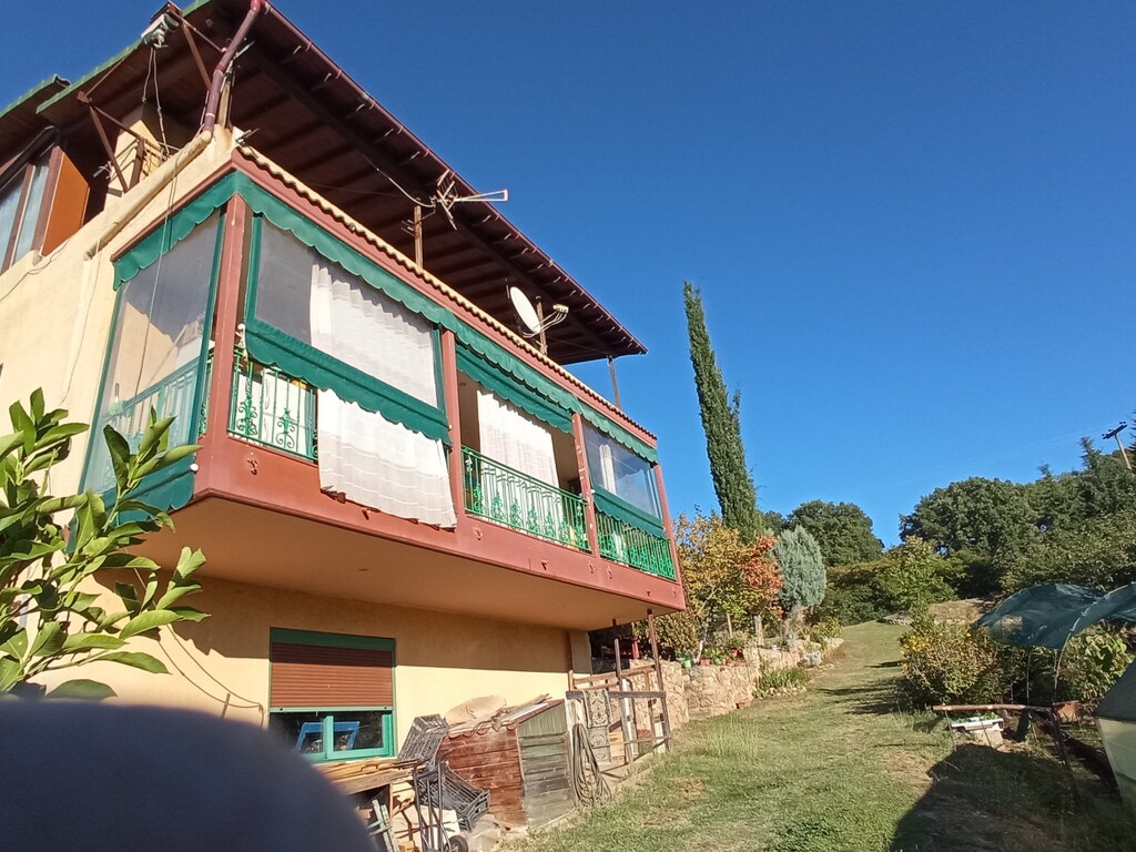 Дом в Салониках, Греция, 240 м² - фото 12