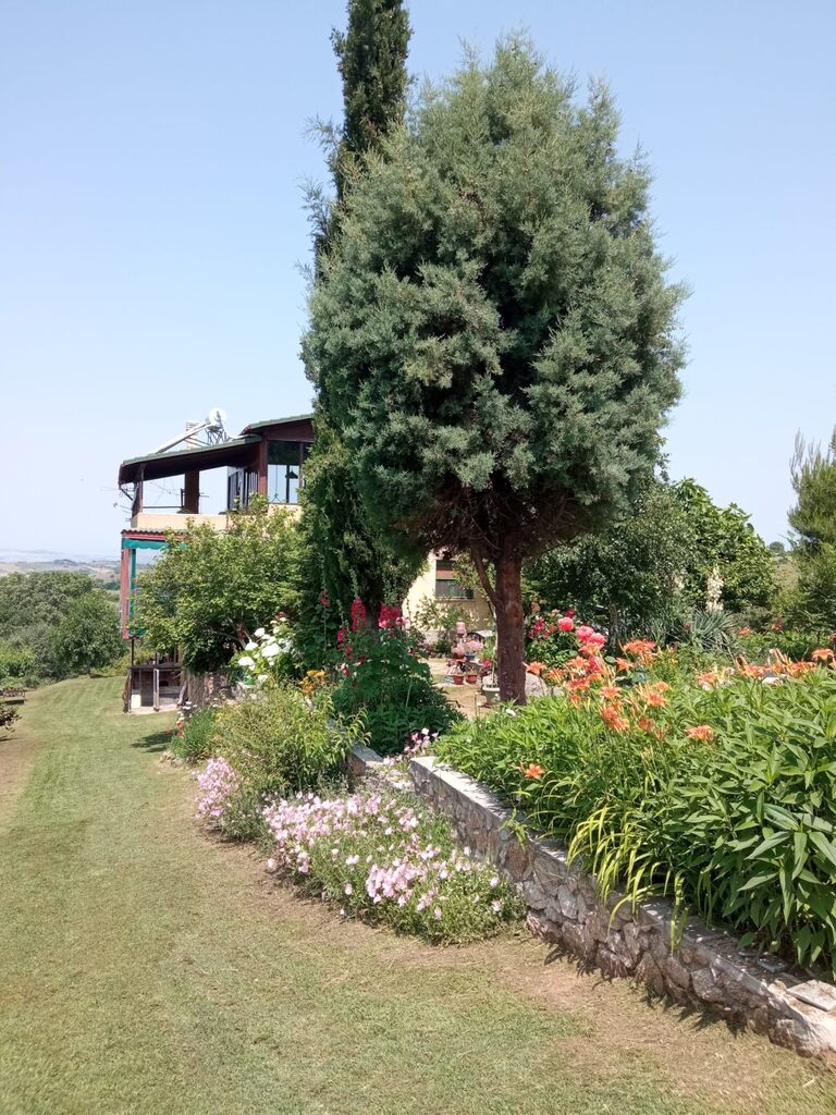 Дом в Салониках, Греция, 240 м² - фото 14