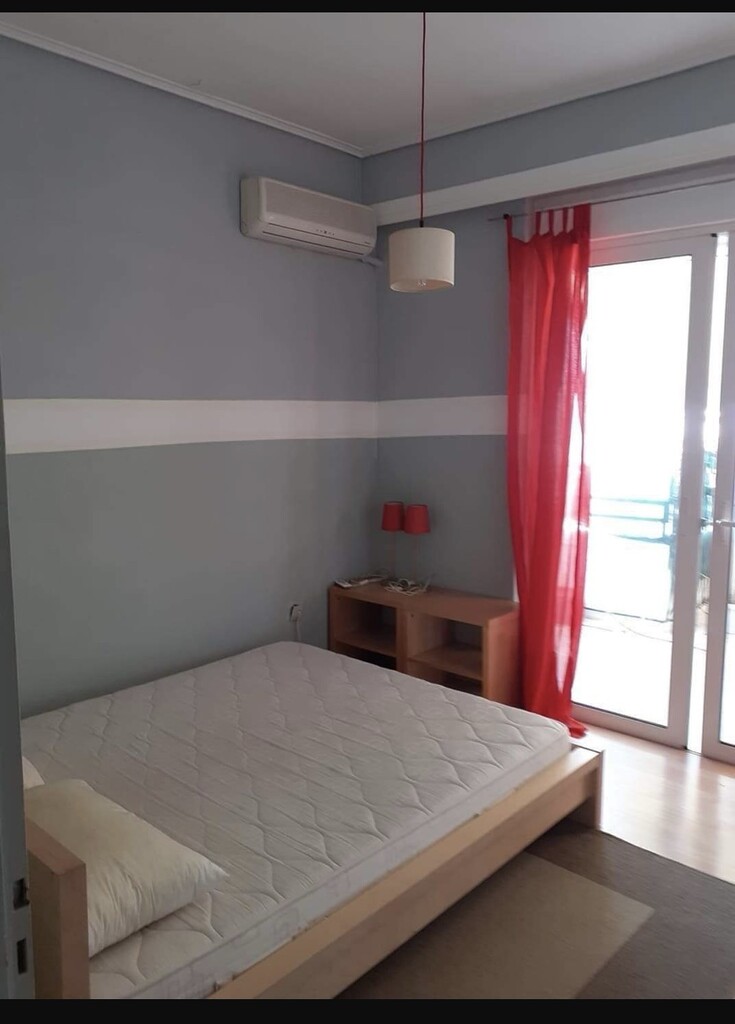 Квартира в Афинах, Греция, 57 м² - фото 15