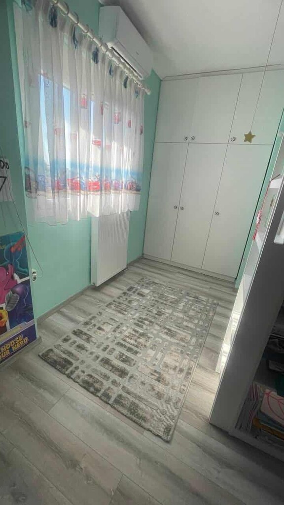 Квартира в Салониках, Греция, 130 м² - фото 15