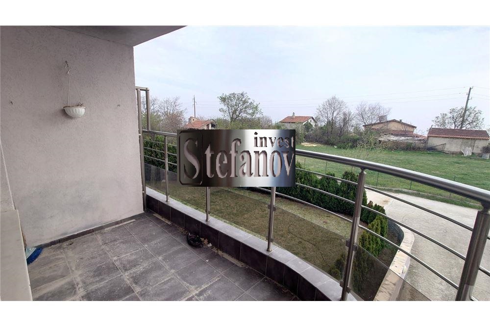 Квартира в Тракате, Болгария, 82 м² - фото 3