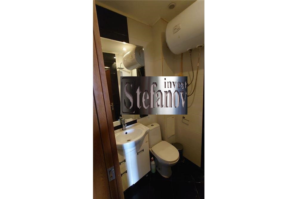 Квартира в Тракате, Болгария, 82 м² - фото 8