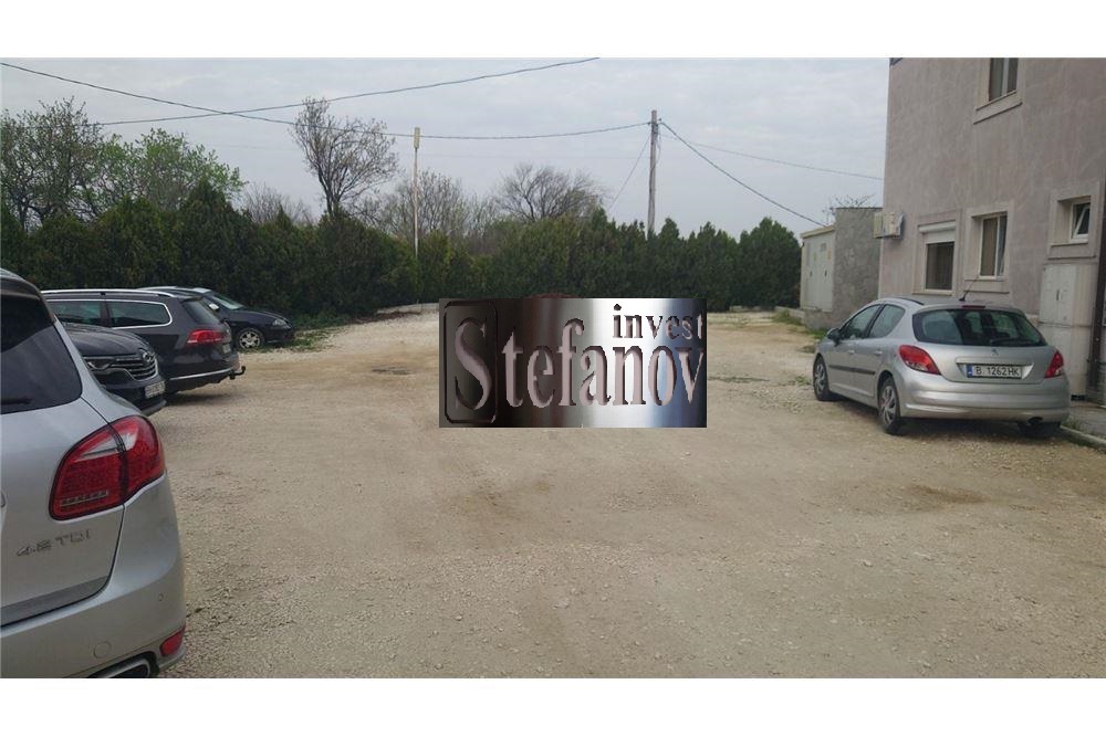 Квартира в Тракате, Болгария, 82 м² - фото 12