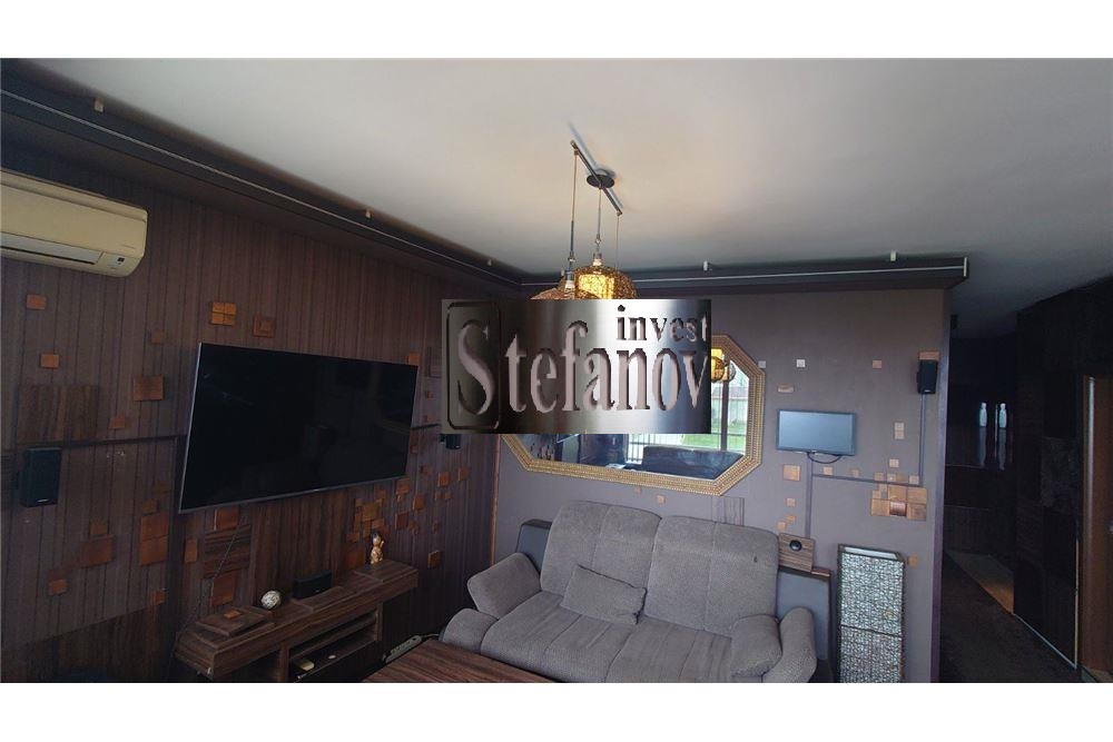 Квартира в Тракате, Болгария, 82 м² - фото 7