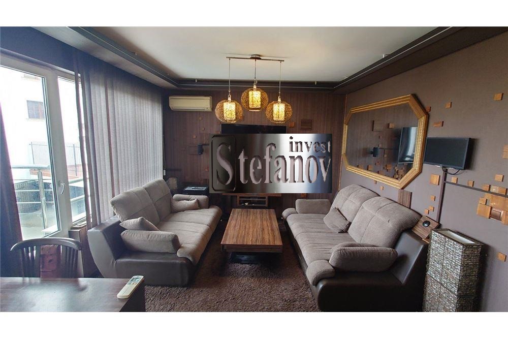 Квартира в Тракате, Болгария, 82 м² - фото 6