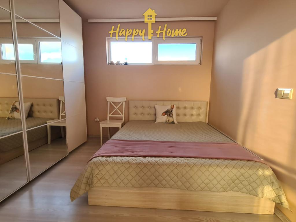 Мезонет в Равде, Болгария, 99 м² - фото 10