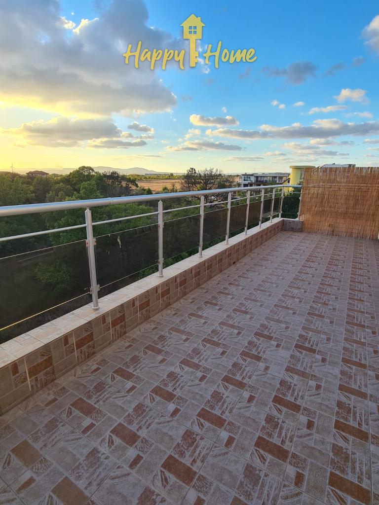 Мезонет в Равде, Болгария, 99 м² - фото 13