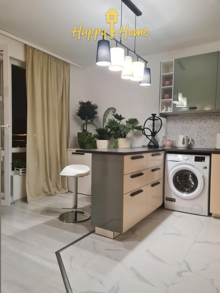 Мезонет в Равде, Болгария, 99 м² - фото 5