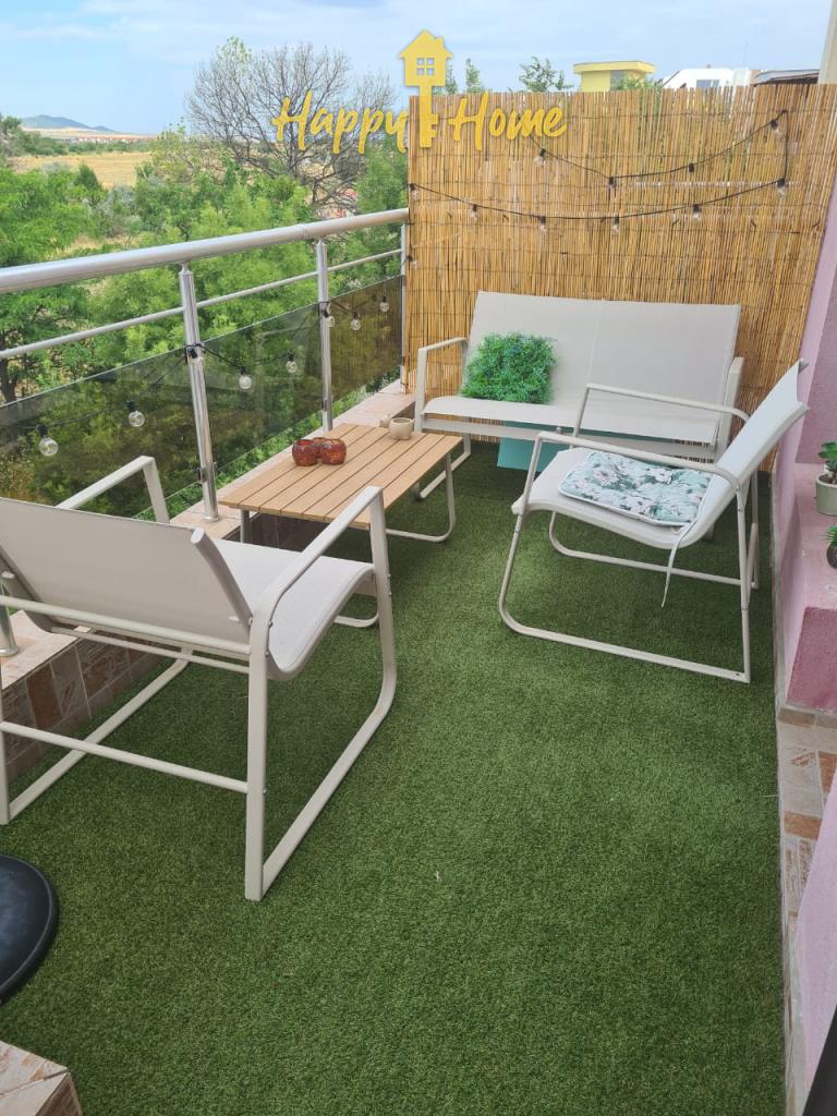 Мезонет в Равде, Болгария, 99 м² - фото 2