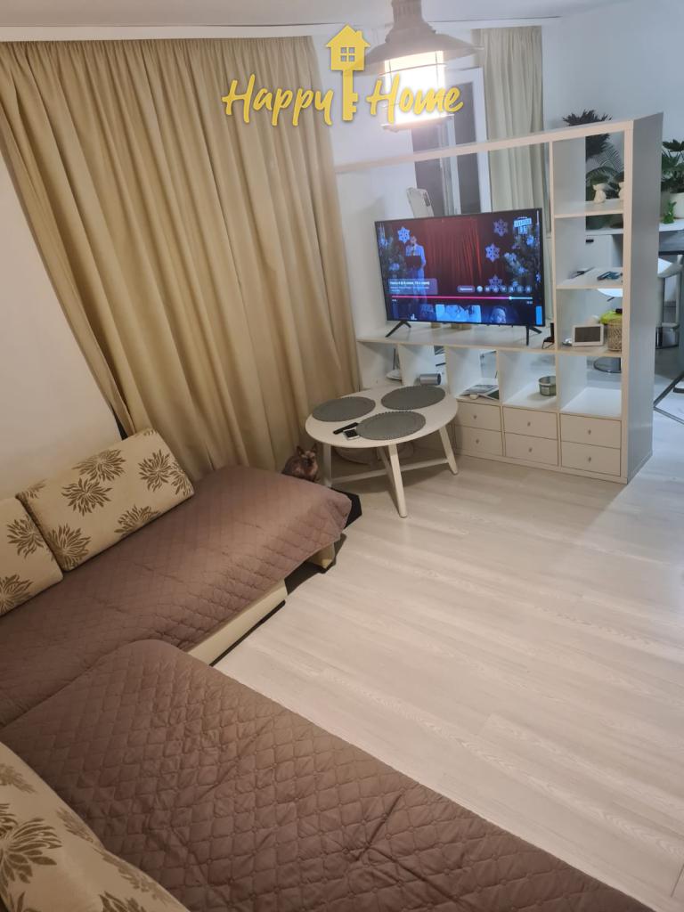 Мезонет в Равде, Болгария, 99 м² - фото 3