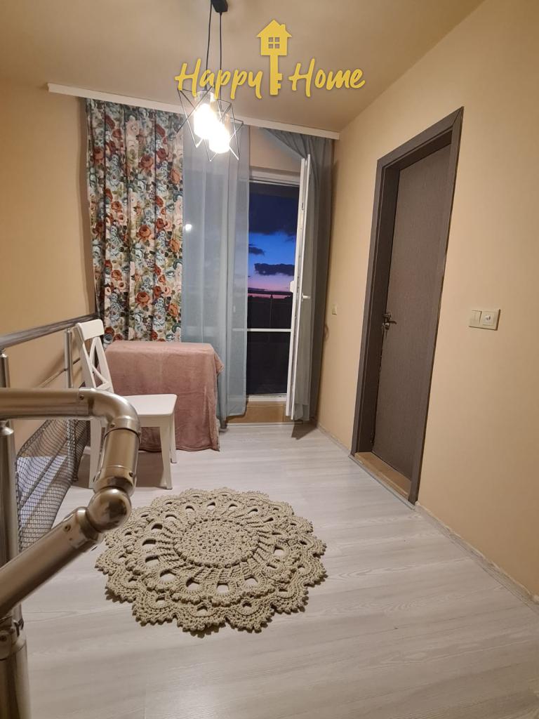 Мезонет в Равде, Болгария, 99 м² - фото 9