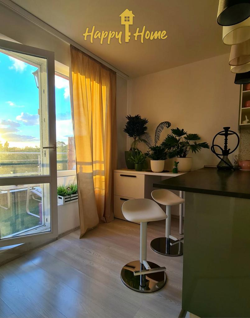 Мезонет в Равде, Болгария, 99 м² - фото 6