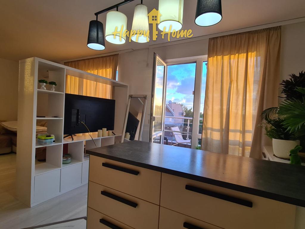 Мезонет в Равде, Болгария, 99 м² - фото 7