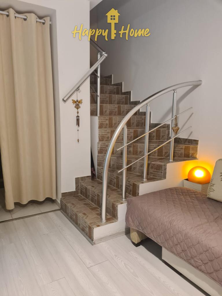 Мезонет в Равде, Болгария, 99 м² - фото 8