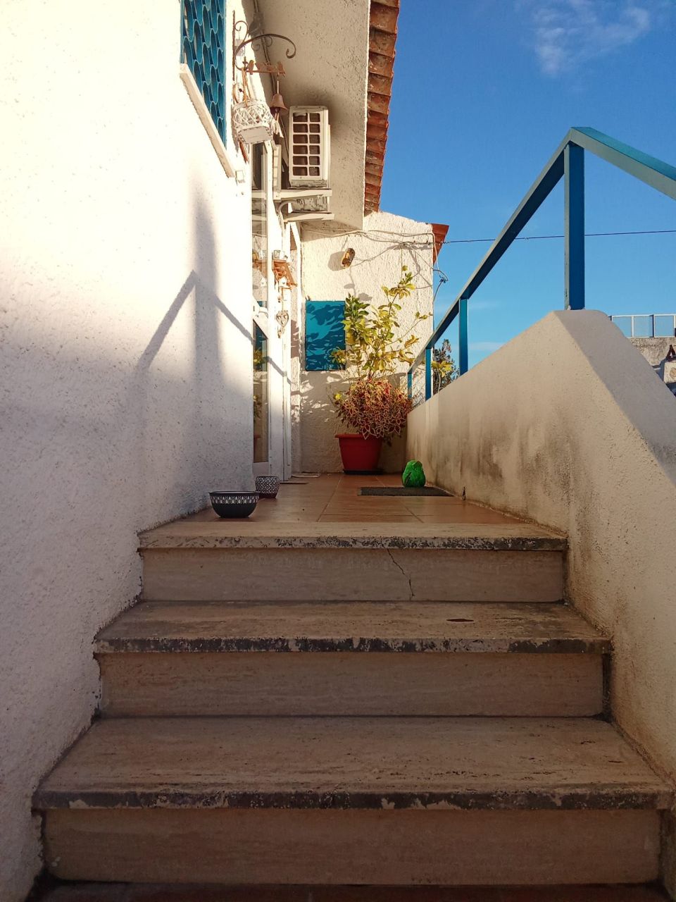 Квартира в Скалее, Италия, 80 м² - фото 3