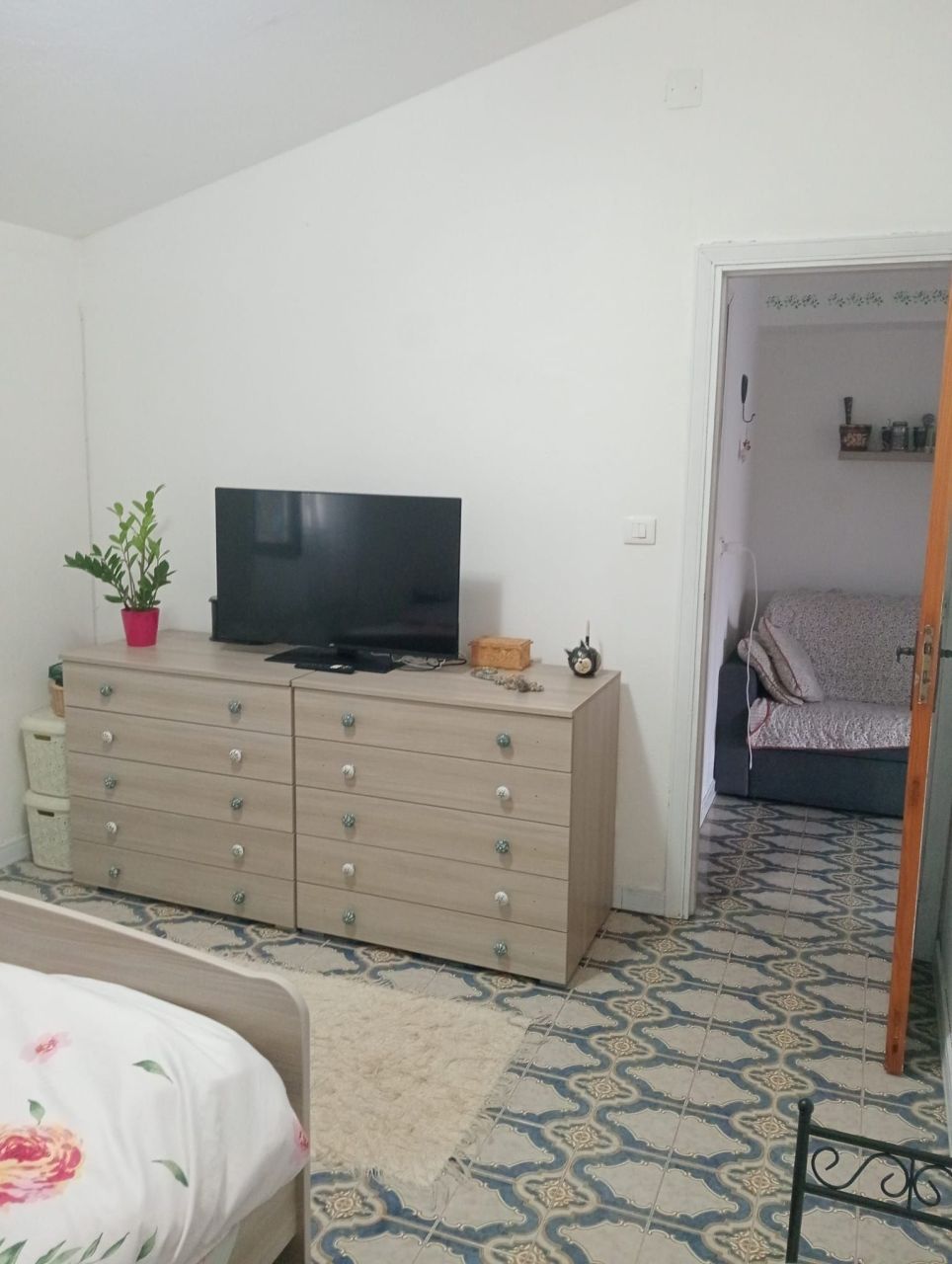 Квартира в Скалее, Италия, 80 м² - фото 7