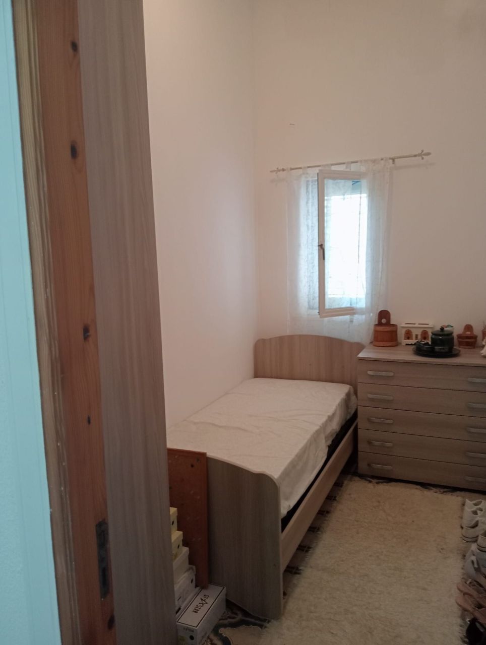 Квартира в Скалее, Италия, 80 м² - фото 10