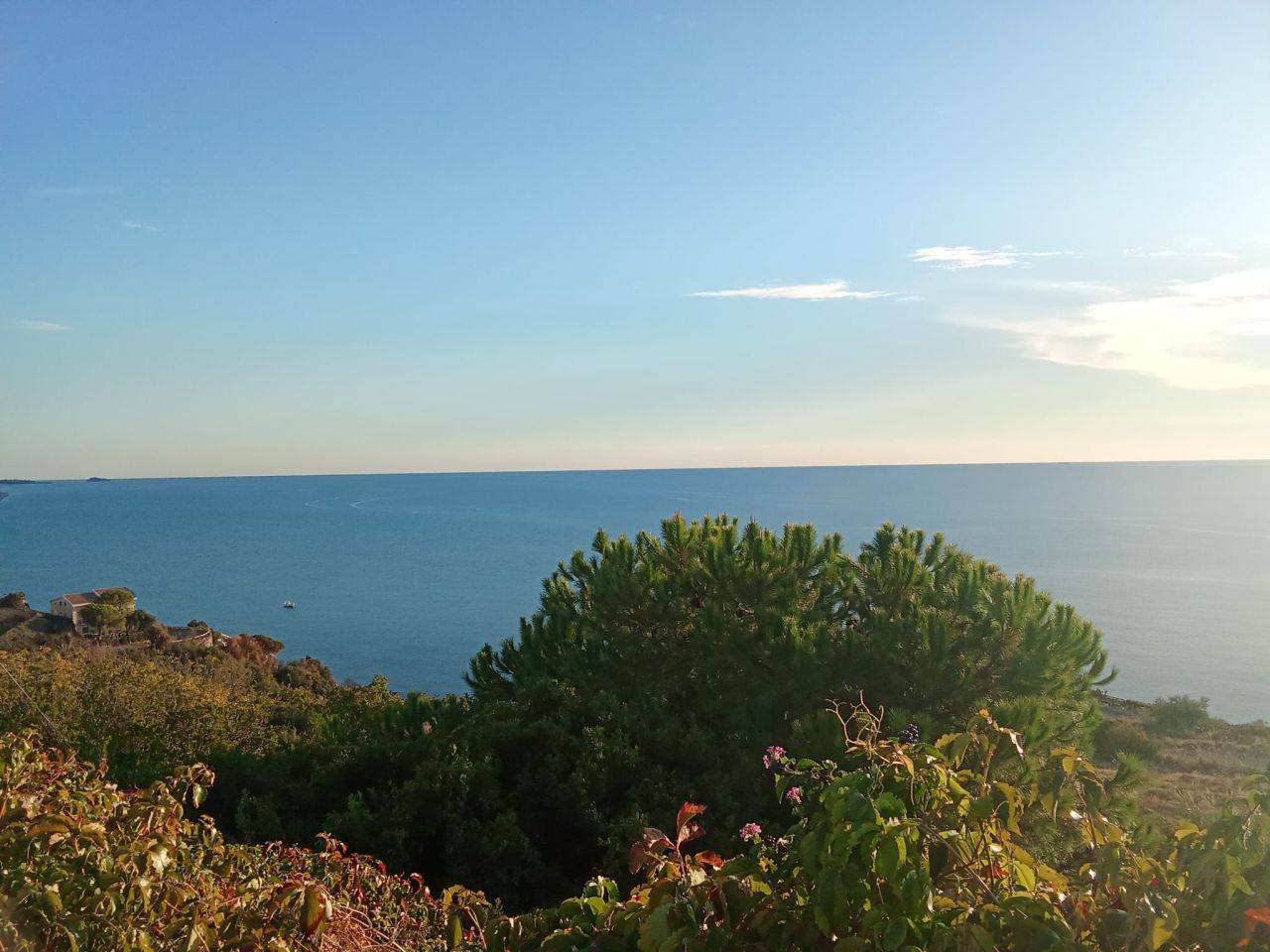 Квартира в Скалее, Италия, 80 м² - фото 14