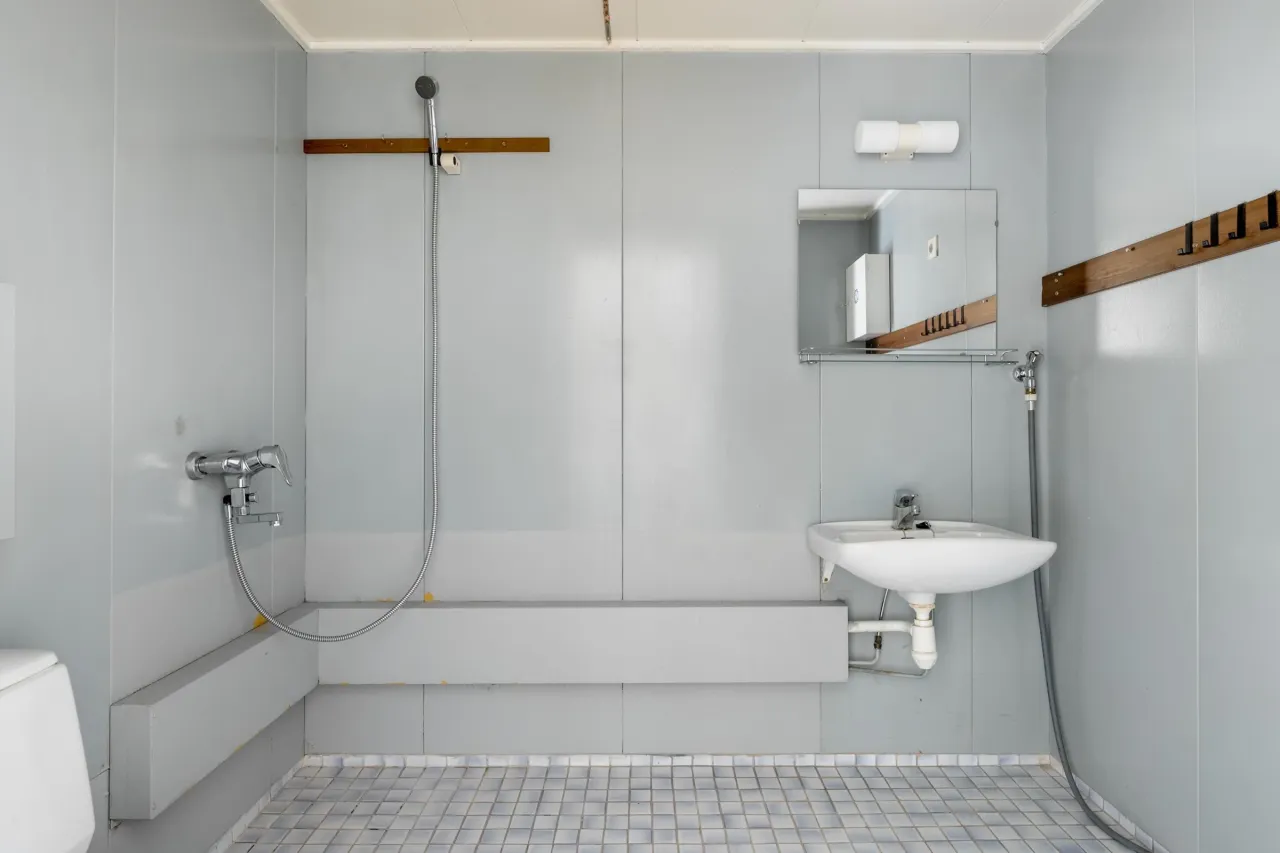 Квартира в Хельсинки, Финляндия, 93.5 м² - фото 12