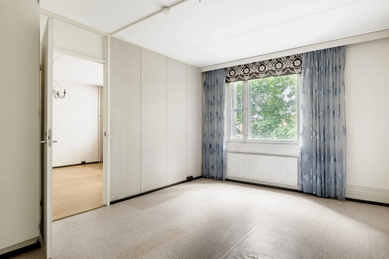 Квартира в Хельсинки, Финляндия, 93.5 м² - фото 9