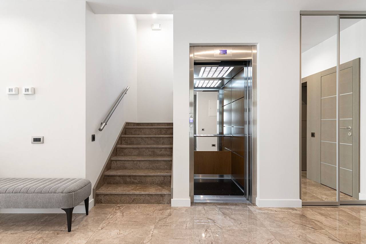 Вилла в Бечичи, Черногория, 400 м² - фото 9