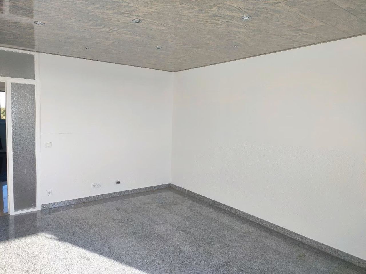 Квартира в Марле, Германия, 72 м² - фото 5