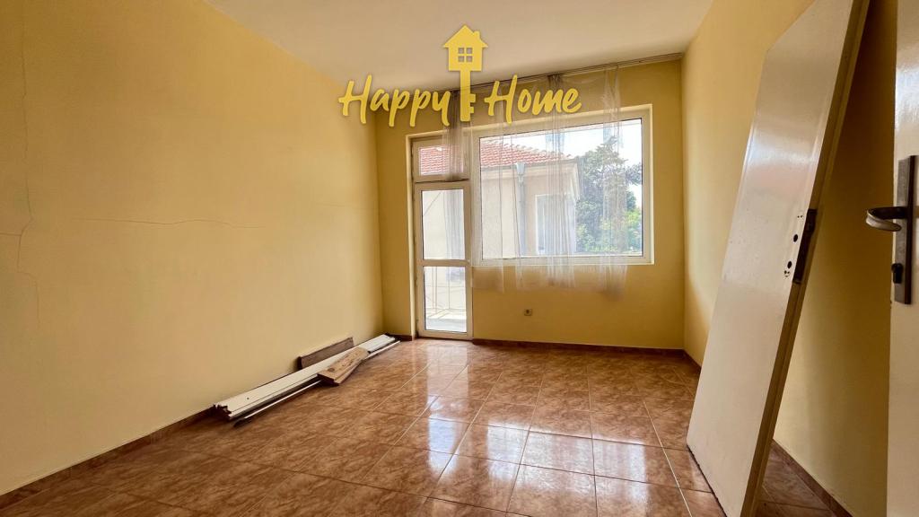 Апартаменты в Равде, Болгария, 160 м² - фото 2