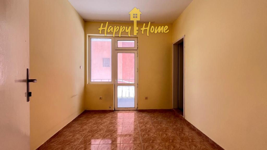 Апартаменты в Равде, Болгария, 160 м² - фото 6