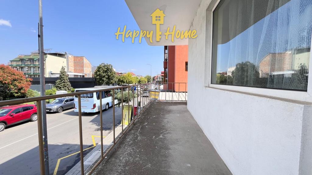 Апартаменты в Равде, Болгария, 160 м² - фото 10