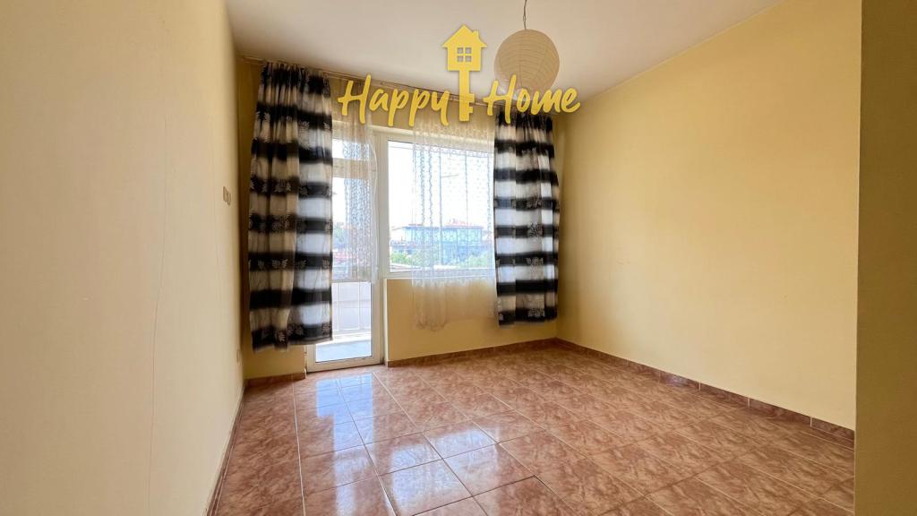 Апартаменты в Равде, Болгария, 160 м² - фото 5